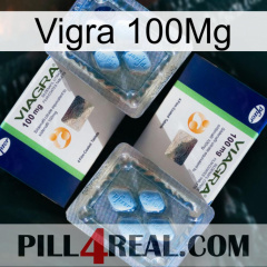 Vigra 100Mg viagra5